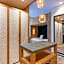 Mirabell Dolomites Hotel - Luxury Ayurveda & Spa