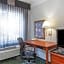 La Quinta Inn & Suites by Wyndham Melbourne