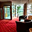 Hotel Örgryte