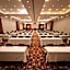 Rox Resort Hotel