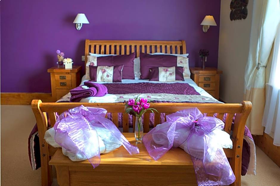 Photo 1 of 22 of Double Room with Private Bathroom