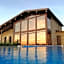 Casa Albarari Boutique Double Rooms with access to shared Infinity Pool