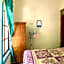 Homestay Mbah Parni
