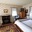 Gardenview Bed and Breakfast