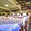 Hotel Fazenda Minas Real