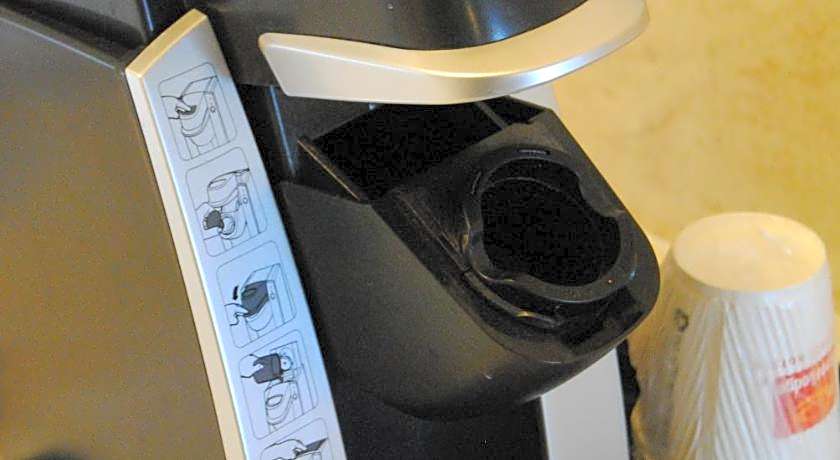 Economy Inn Edmonton