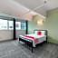 OYO Hotel & Apartments Houston Galleria