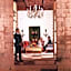 Palacio Nazarenas, A Belmond Hotel, Cusco