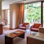Blau Gran Hotel Las Caldas, a member of Radisson Individuals