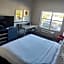 Country Inn & Suites by Radisson, Hinesville, GA