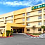 La Quinta Inn & Suites by Wyndham El Paso East