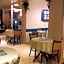 Olimpiyat Hotel Izmir