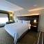 Holiday Inn Express And Suites Prospect Heights By IHG