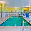 SpringHill Suites by Marriott Pittsburgh Mt. Lebanon