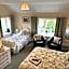 Dunscar Farm Bed & Breakfast