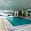 Parkhotel Hohenfeld Munster