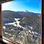 The Lodge at Breckenridge