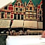 Hotel Marcel