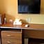 SureStay by Best Western South Bend