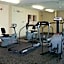 Extended Stay America Select Suites - Columbia - Northwest/Harbison