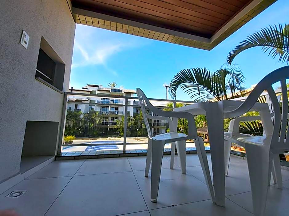 Balmare Hotel