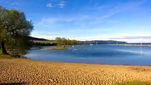 Strandterrassen Hostel