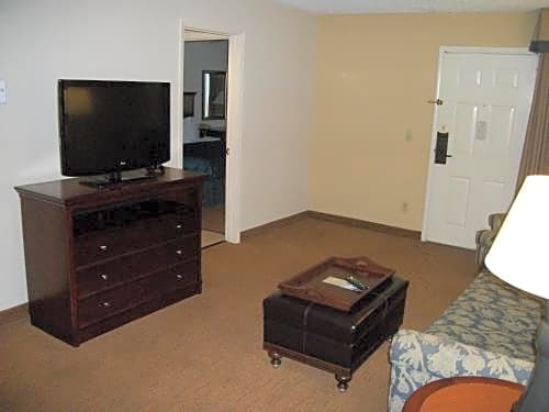 Homewood Suites by Hilton Memphis East