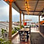 El Carmen Hotel