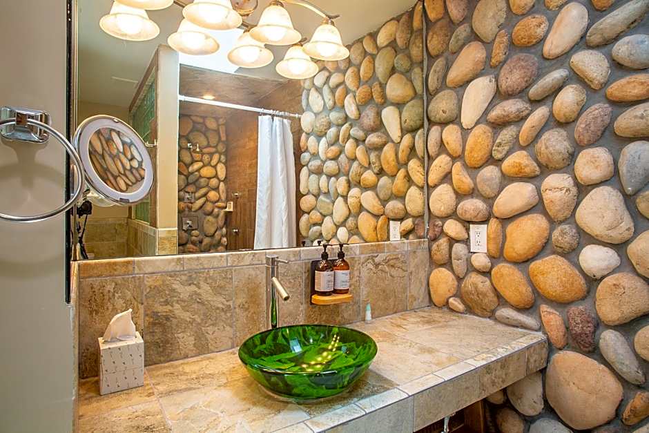 Inn At Avila Beach