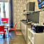 Bnbook Residence La Red