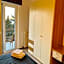Front Lake Apartment Bardolino