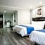 Days Inn by Wyndham West Covina