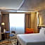 Novotel Muenchen City