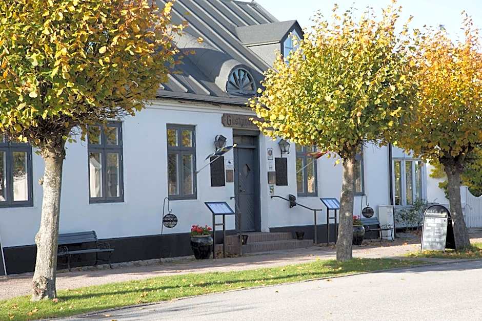 Hotell Gässlingen