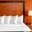 La Quinta Inn by Wyndham Chicago O'Hare Airport