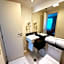 Blue Tree Premium Morumbi