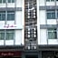 VIVA HOTEL SRI AMAN