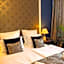 Baron Boutique Hotel