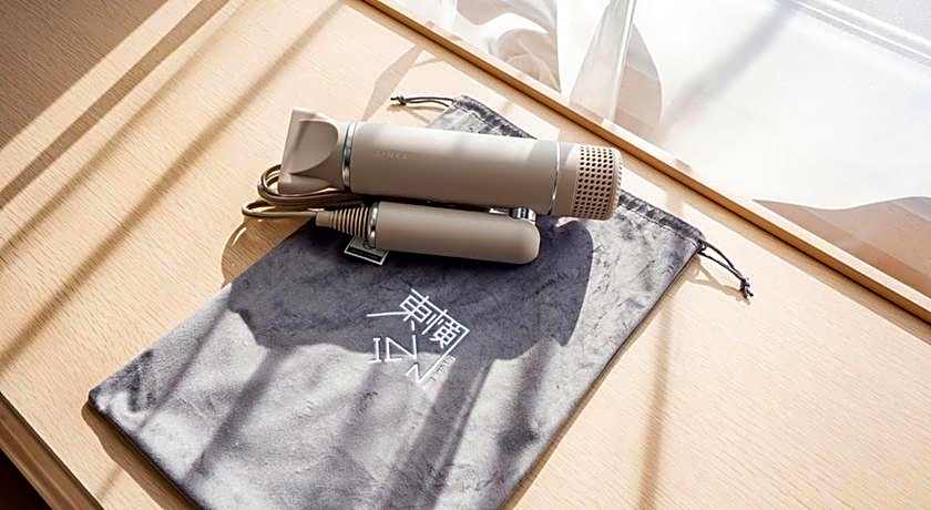 Toyoko Inn Musashi-Nakahara Ekimae