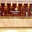 Lemon Tree Premier Patna