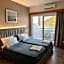 Hotel Philoxenia