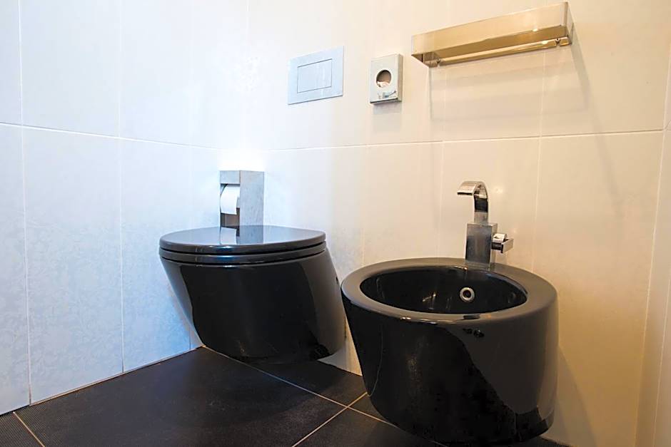 Gelso Bianco Country Resort