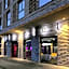 Prize by Radisson, Erfurt City