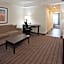 Holiday Inn Express & Suites New Liskeard By IHG