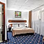 Hotel Charter Otopeni