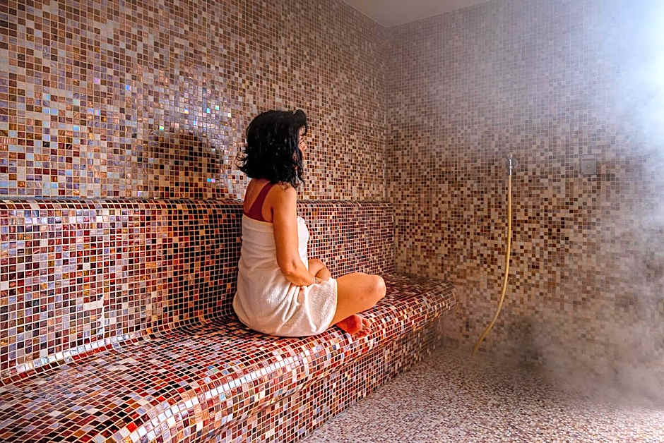 Ana Hotels Sport Poiana Brasov