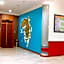 Paradise Hotel
