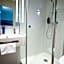 ibis Styles Quimper
