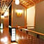 Sennen no yu Koman Ryokan