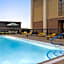 Hampton Inn Springfield-South